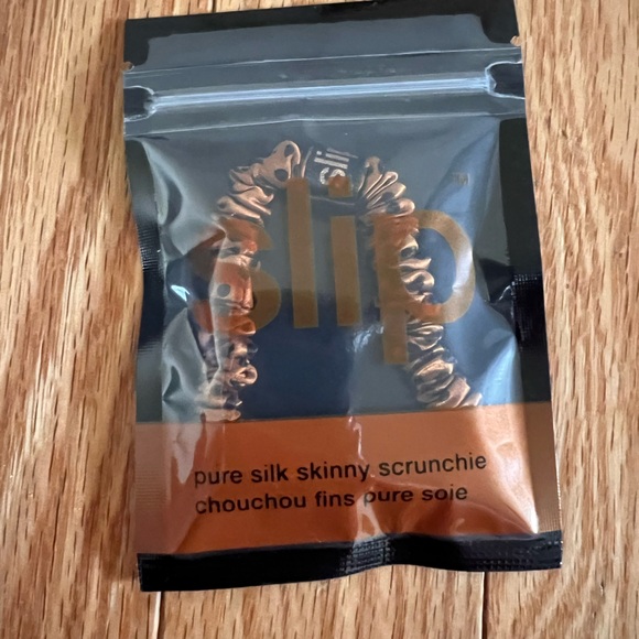 Slip Silk Hair Ties - Picture 3 of 4